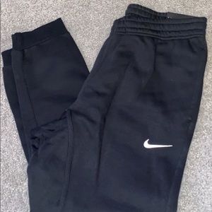 Nike Joggers